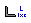 ProfSzLU_icn.png