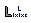 ProfSzL_icn.png