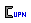 ProfSzUPN_icn.png