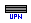 ProfUPN_icn.png