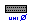 ProfcavoCirc_icn.png