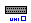ProfcavoQuad_icn.png