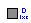 SezbarraQuadra_icn.png
