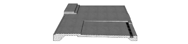Slab_ex2.png