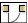 apertura_icona00735.png
