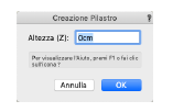 crea_pilastro_dlg.png