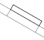 lucernario_ex_08.png