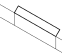 lucernario_ex_09.png