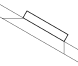 lucernario_ex_09b.png
