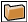 muro_icona00300.png