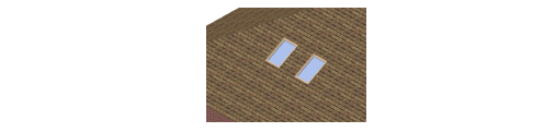 skylight_roof.png