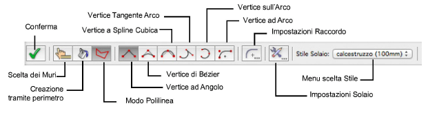 solaio_barradimodo.png