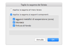 solaio_dlg07.png