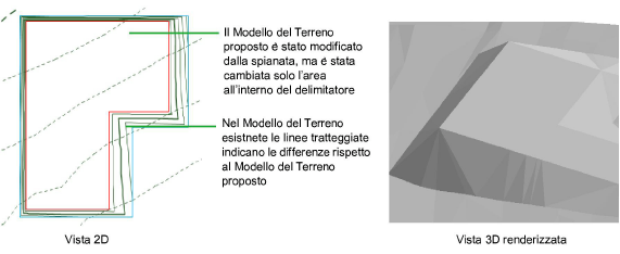 08_Progettazione_territorio00094.png
