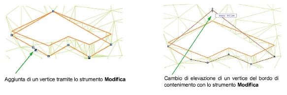 08_Progettazione_territorio00107.png