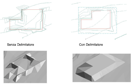 08_Progettazione_territorio00119.png