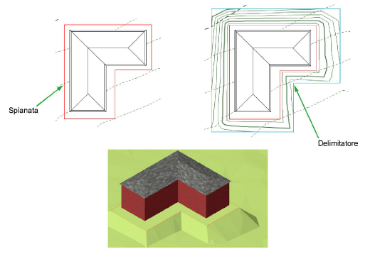 08_Progettazione_territorio00122.png
