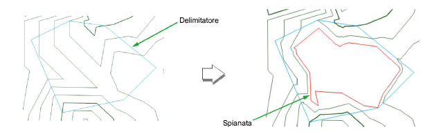 08_Progettazione_territorio00125.png