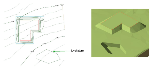 08_Progettazione_territorio00129.png
