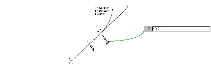 08_Progettazione_territorio00208.png