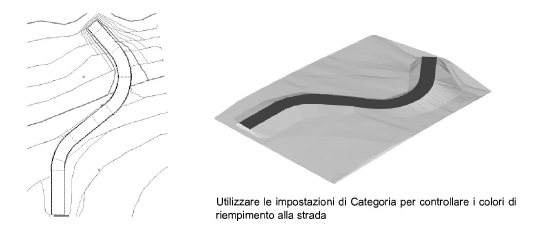 08_Progettazione_territorio00209.png