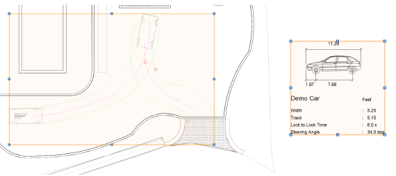 08_Progettazione_territorio00225.png