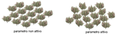 08_Progettazione_territorio00346.png