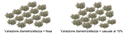 08_Progettazione_territorio00349.png
