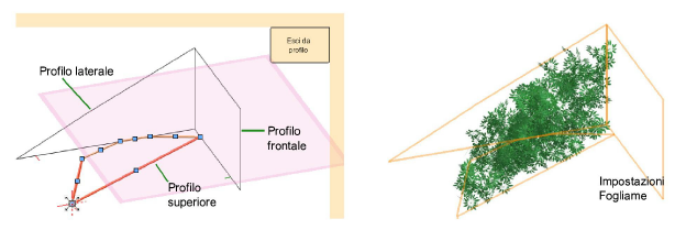 08_Progettazione_territorio00379.png