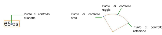 08_Progettazione_territorio00414.png