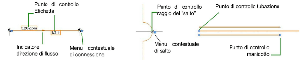 08_Progettazione_territorio00447.png