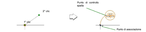 08_Progettazione_territorio00462.png