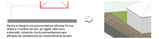 08_Progettazione_territorio00520.png