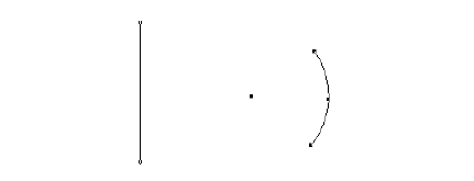 AnnotateBefore.png