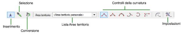 AreaTerritorio_barra.png