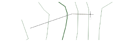Contour_1.png