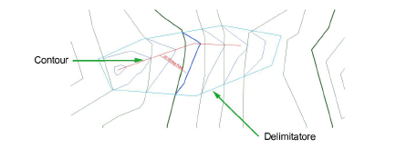 Contour_3.png