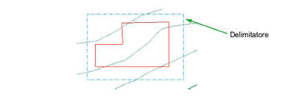 ControlFence.png