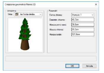 CreasGeomPianta_dlg.png