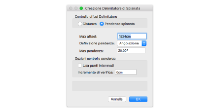 Delimita_spianata_dlg.png