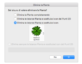 EliminaPianta_dlg.png
