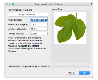 Fogliame_creaSimbolo_dlg.png