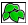 Fogliame_icona00382.png