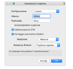 Fogliame_impostaz_dlg.png