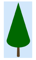 Generate3D.png