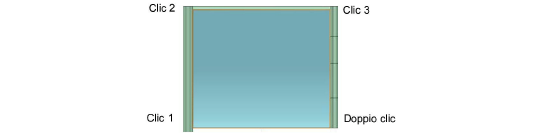 Hydrozone_1.png