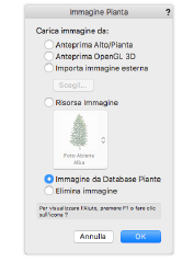 ImmaginePianta_dlg.png