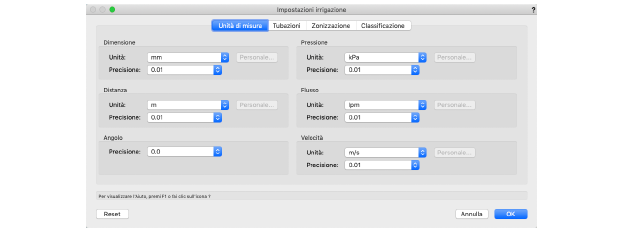 ImpIrrigazione_dlg1.png