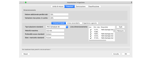 ImpIrrigazione_dlg2.png