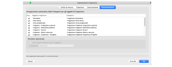 ImpIrrigazione_dlg4.png